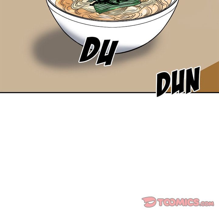 Excuse me, This is my Room [LObeam , kook] Chapter 63 – page 87