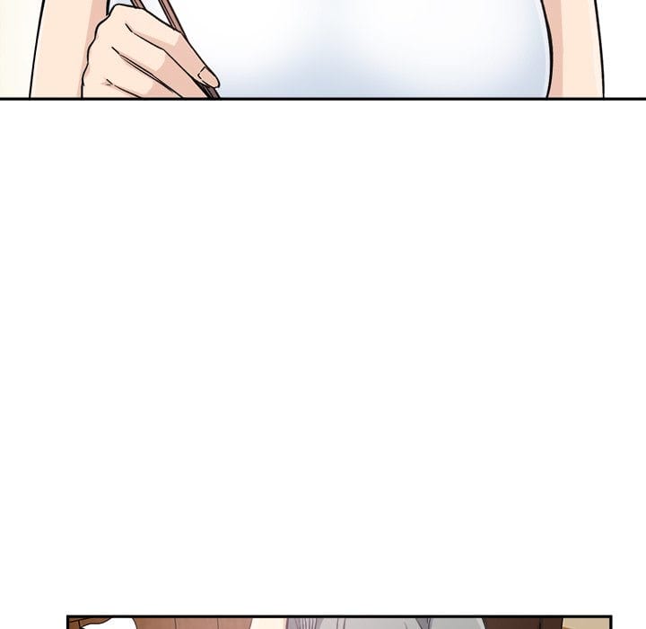 Excuse me, This is my Room [LObeam , kook] Chapter 63 – page 95