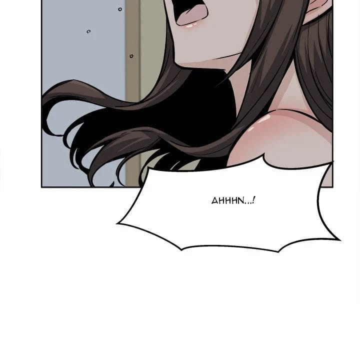 Excuse me, This is my Room [LObeam , kook] Chapter 82 – page 10