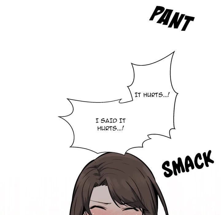Excuse me, This is my Room [LObeam , kook] Chapter 82 – page 12