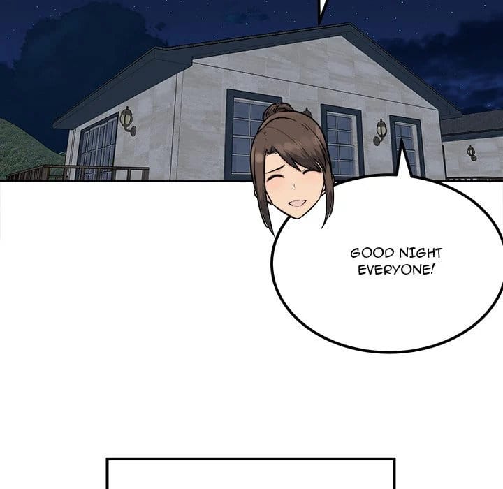 Excuse me, This is my Room [LObeam , kook] Chapter 82 – page 126