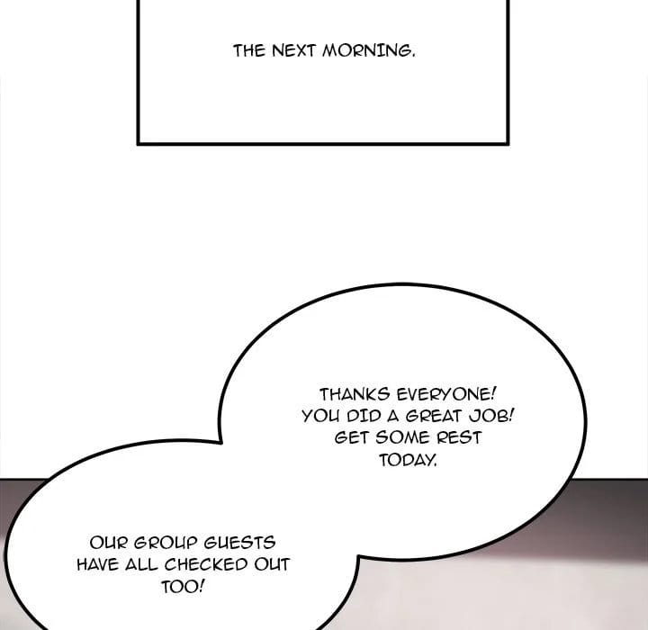 Excuse me, This is my Room [LObeam , kook] Chapter 82 – page 127