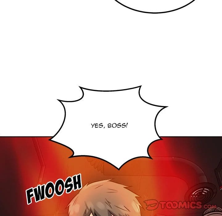 Excuse me, This is my Room [LObeam , kook] Chapter 82 – page 129