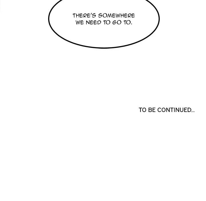 Excuse me, This is my Room [LObeam , kook] Chapter 82 – page 140