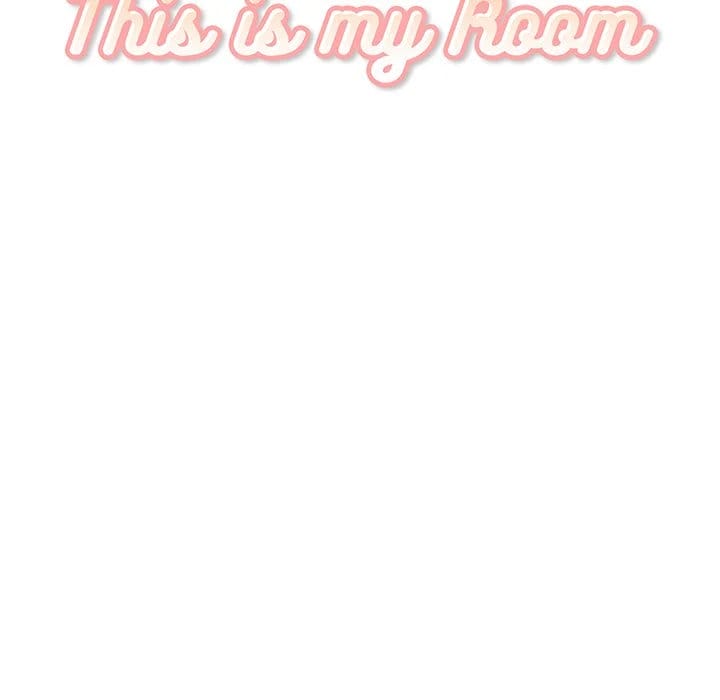 Excuse me, This is my Room [LObeam , kook] Chapter 82 – page 19
