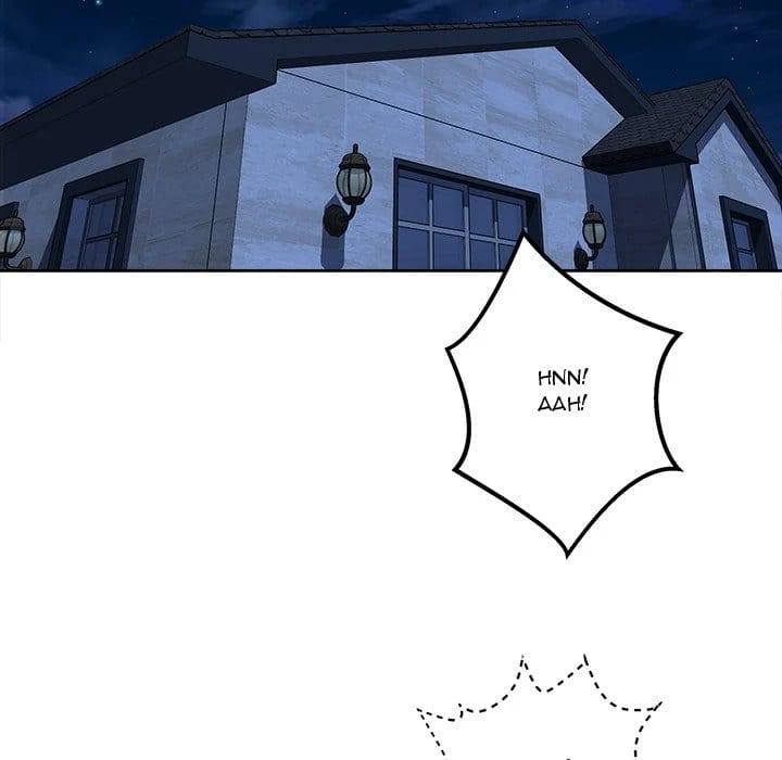 Excuse me, This is my Room [LObeam , kook] Chapter 82 – page 5