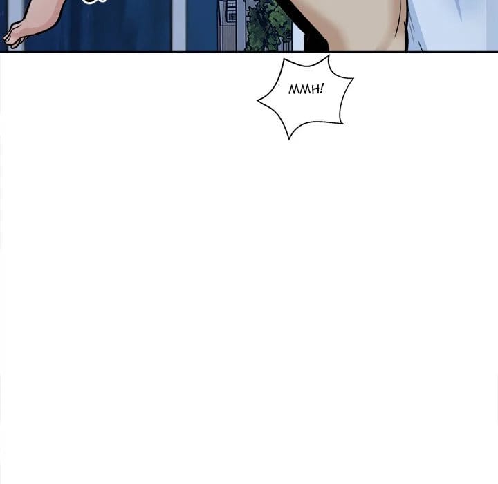Excuse me, This is my Room [LObeam , kook] Chapter 82 – page 60