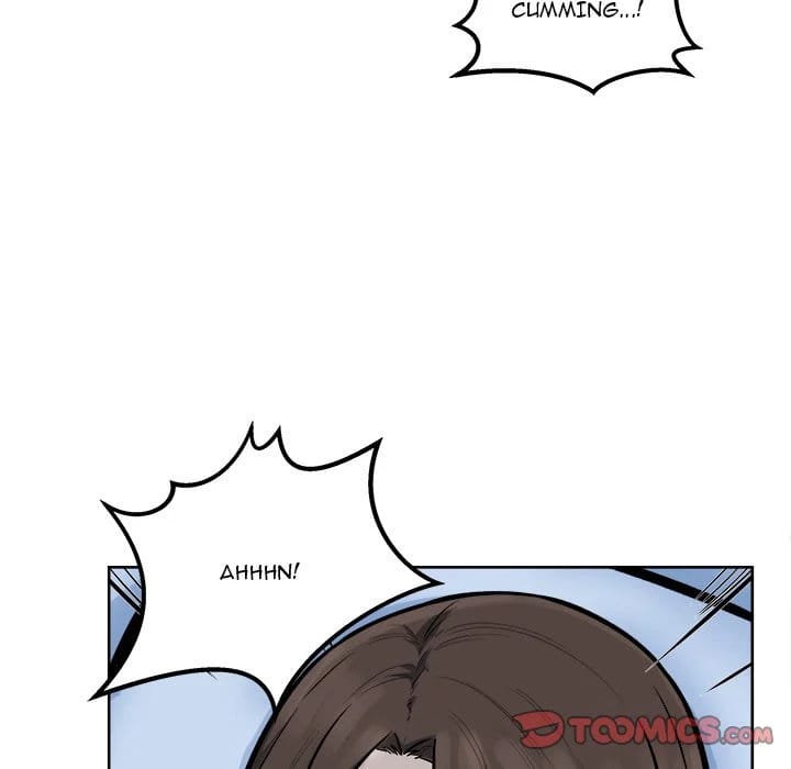 Excuse me, This is my Room [LObeam , kook] Chapter 82 – page 69