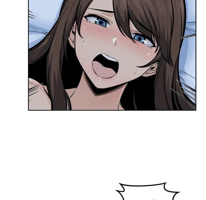 Excuse me, This is my Room [LObeam , kook] Chapter 82 – page 70