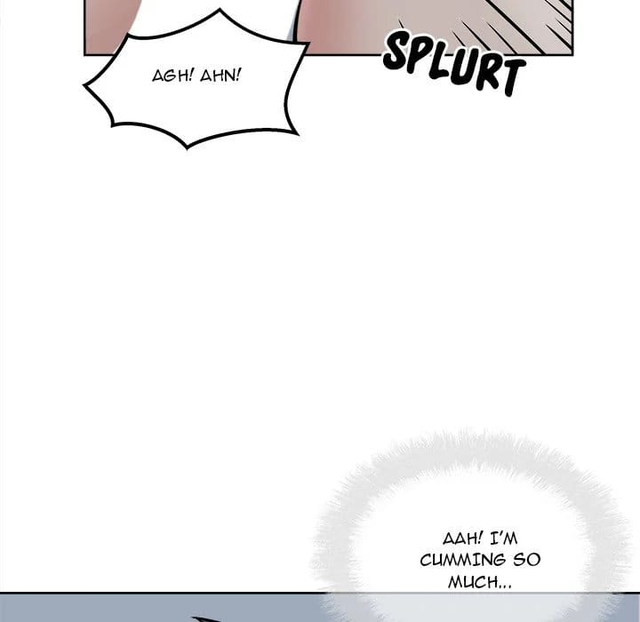 Excuse me, This is my Room [LObeam , kook] Chapter 82 – page 72