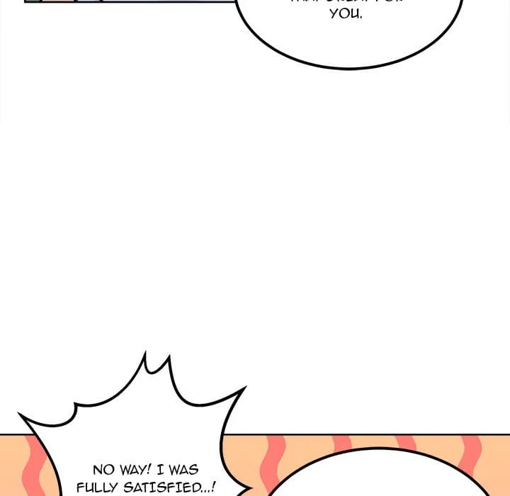 Excuse me, This is my Room [LObeam , kook] Chapter 82 – page 86