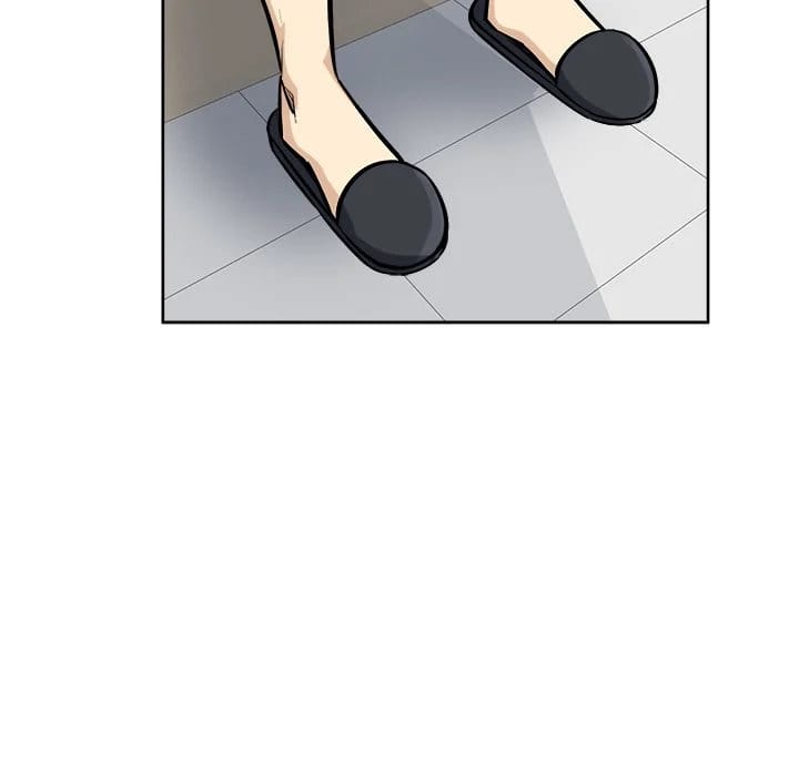 Excuse me, This is my Room [LObeam , kook] Chapter 82 – page 89