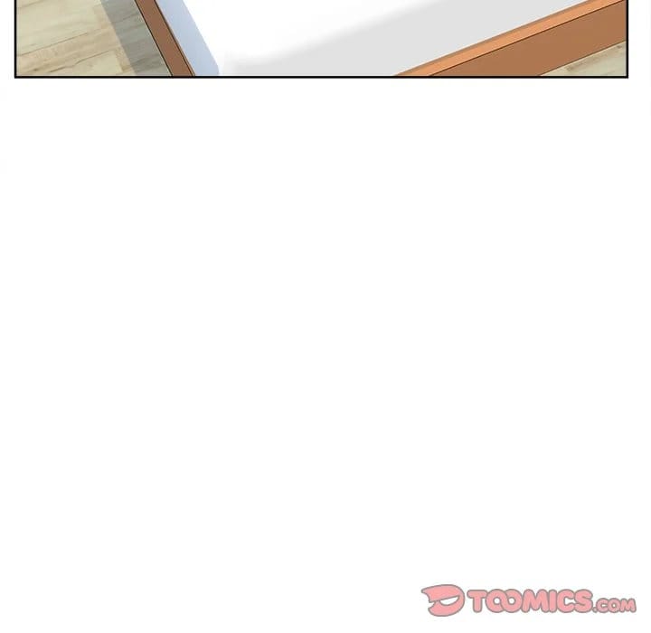 Excuse me, This is my Room [LObeam , kook] Chapter 82 – page 99