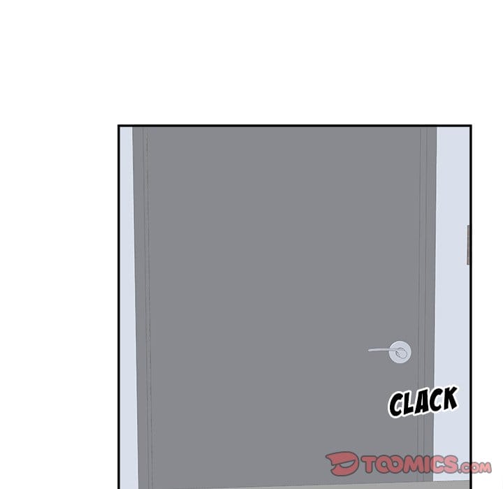Excuse me, This is my Room [LObeam , kook] Chapter 119 – page 111