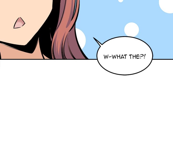 Excuse me, This is my Room [LObeam , kook] Chapter 119 – page 136