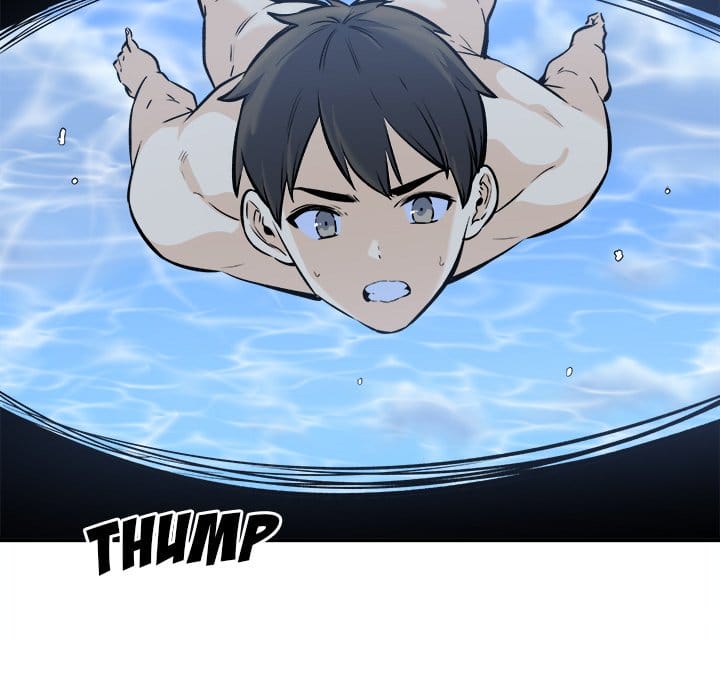 Excuse me, This is my Room [LObeam , kook] Chapter 119 – page 26