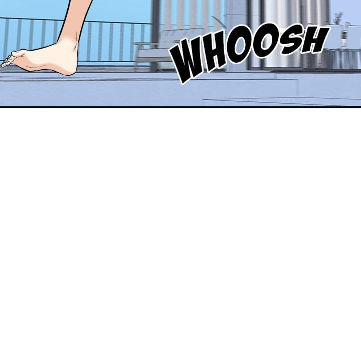 Excuse me, This is my Room [LObeam , kook] Chapter 119 – page 6