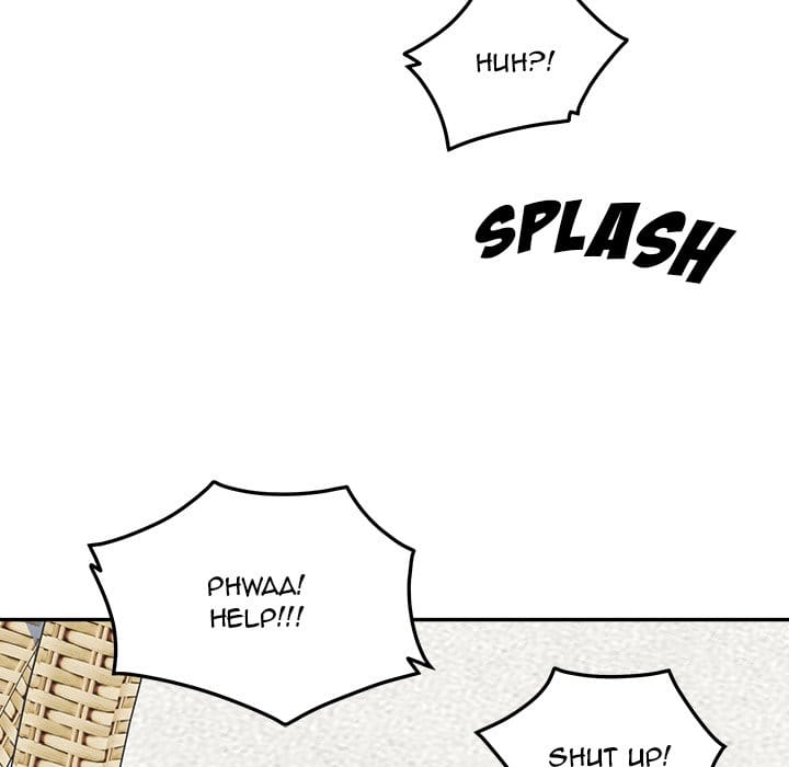 Excuse me, This is my Room [LObeam , kook] Chapter 119 – page 71