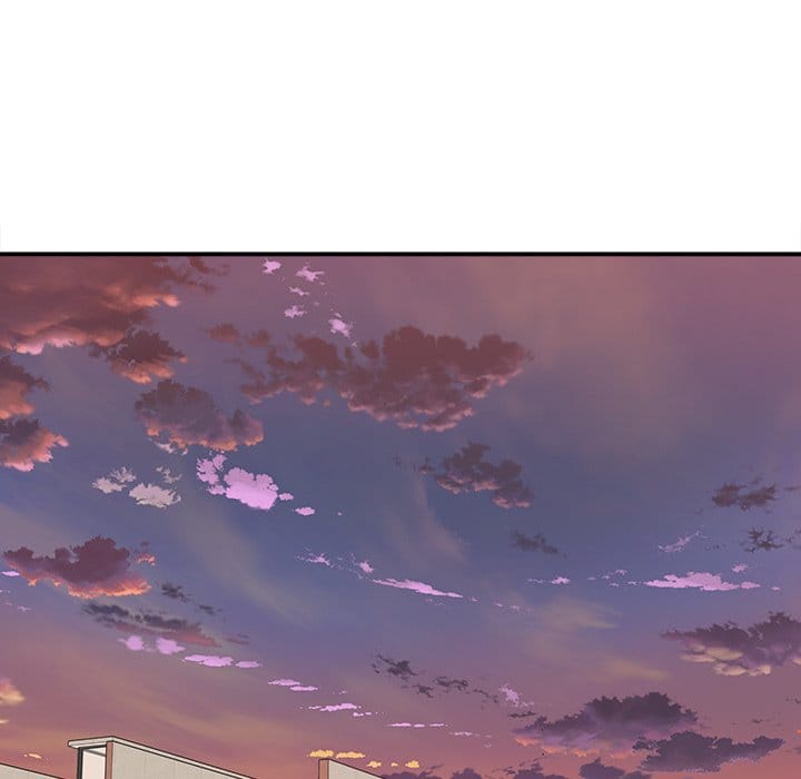 Excuse me, This is my Room [LObeam , kook] Chapter 119 – page 73