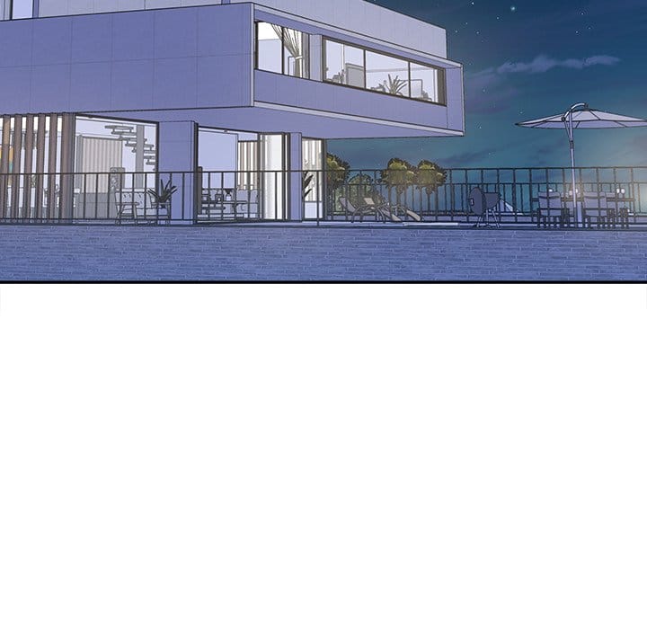 Excuse me, This is my Room [LObeam , kook] Chapter 119 – page 76