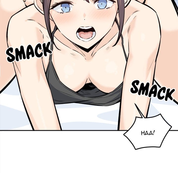 Excuse me, This is my Room [LObeam , kook] Chapter 119 – page 96