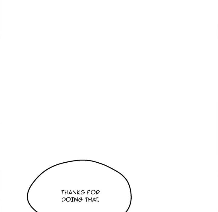 Excuse me, This is my Room [LObeam , kook] Chapter 93 – page 106