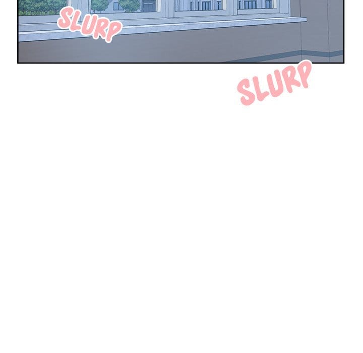Excuse me, This is my Room [LObeam , kook] Chapter 93 – page 109