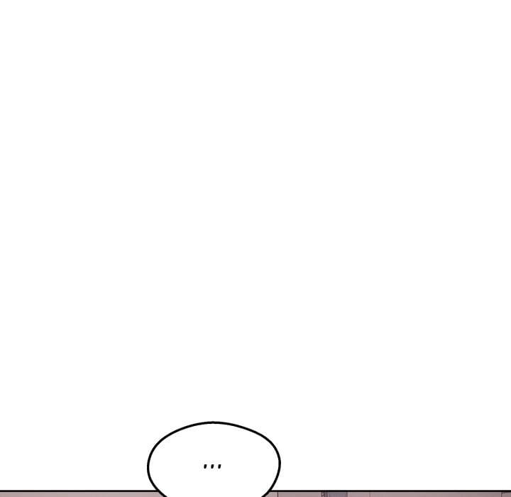 Excuse me, This is my Room [LObeam , kook] Chapter 93 – page 110