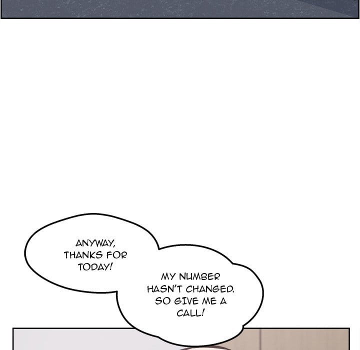 Excuse me, This is my Room [LObeam , kook] Chapter 93 – page 128