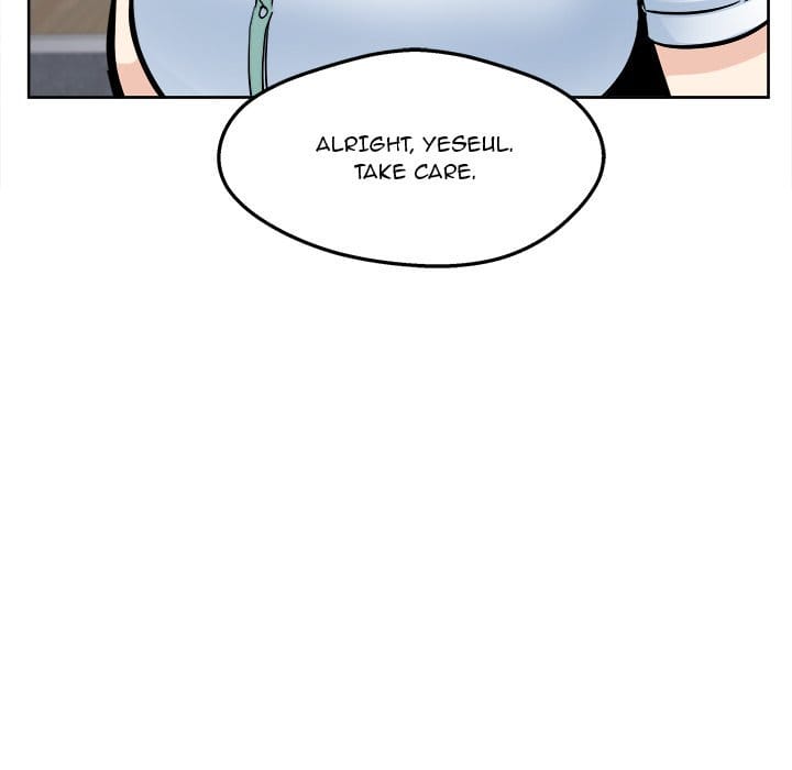 Excuse me, This is my Room [LObeam , kook] Chapter 93 – page 130