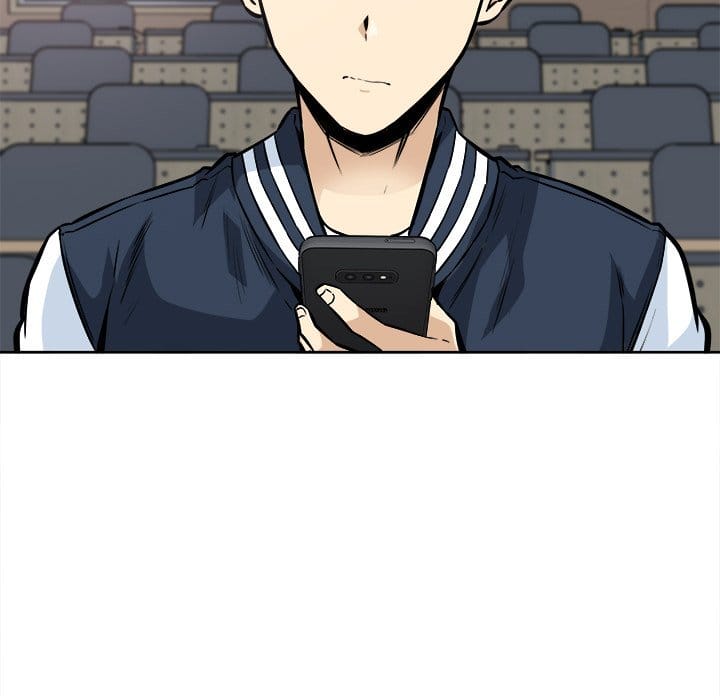 Excuse me, This is my Room [LObeam , kook] Chapter 93 – page 136