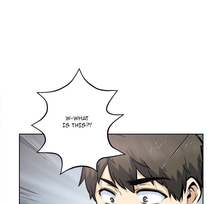 Excuse me, This is my Room [LObeam , kook] Chapter 93 – page 139