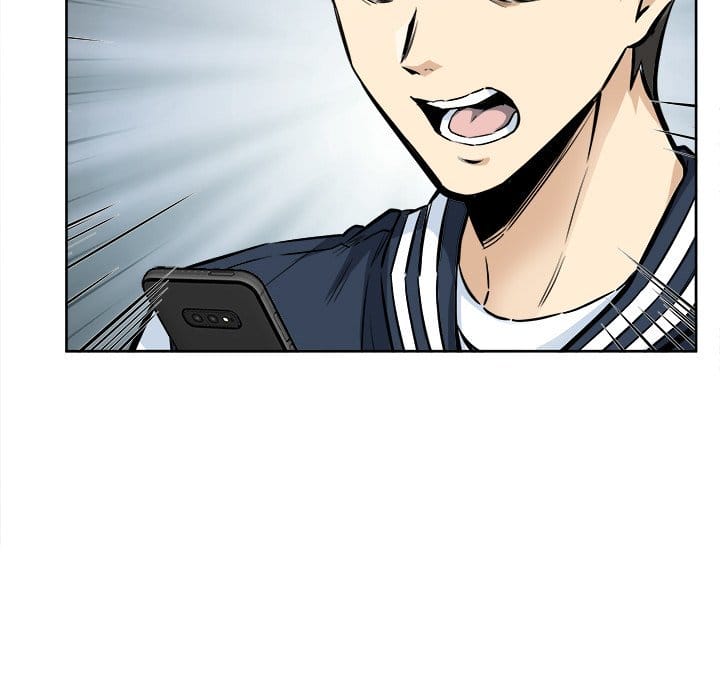 Excuse me, This is my Room [LObeam , kook] Chapter 93 – page 140