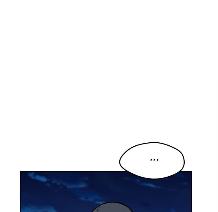 Excuse me, This is my Room [LObeam , kook] Chapter 93 – page 16