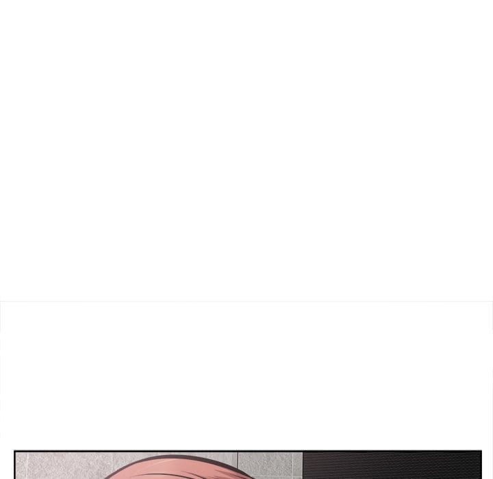 Excuse me, This is my Room [LObeam , kook] Chapter 93 – page 19