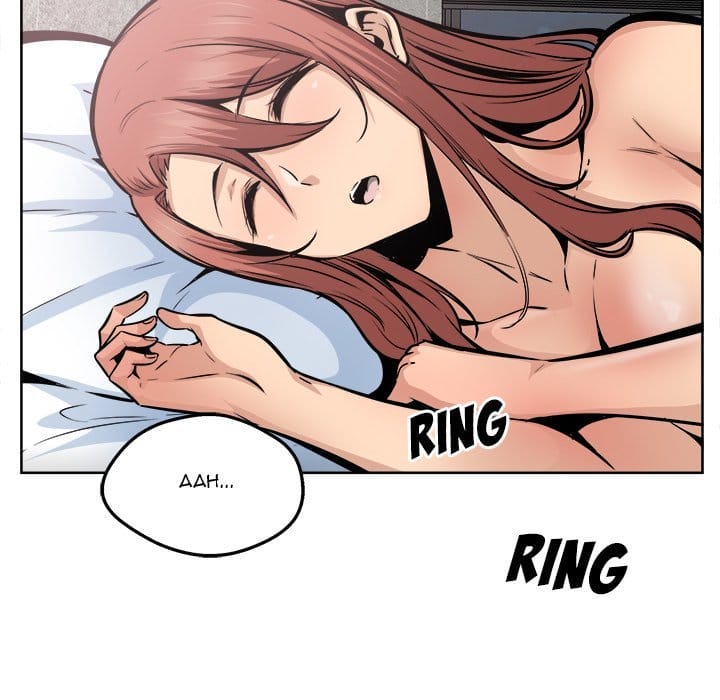 Excuse me, This is my Room [LObeam , kook] Chapter 93 – page 20