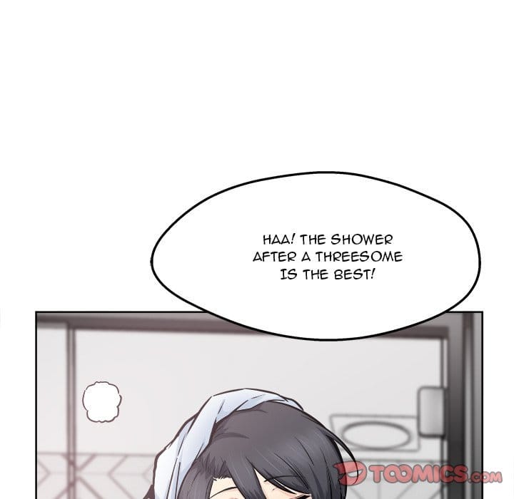 Excuse me, This is my Room [LObeam , kook] Chapter 93 – page 21