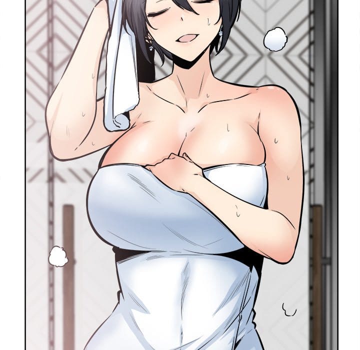 Excuse me, This is my Room [LObeam , kook] Chapter 93 – page 22