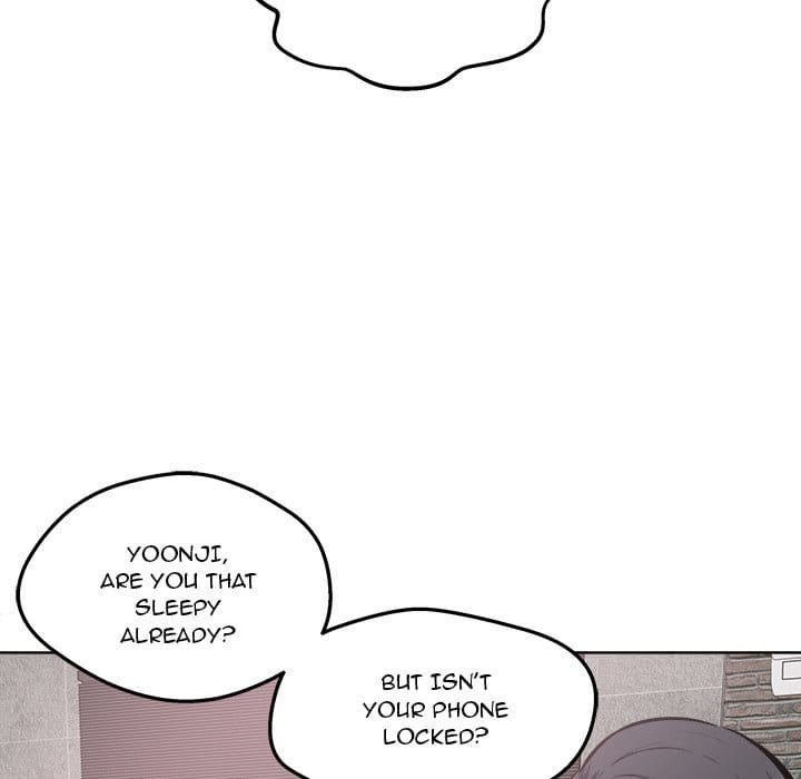 Excuse me, This is my Room [LObeam , kook] Chapter 93 – page 26