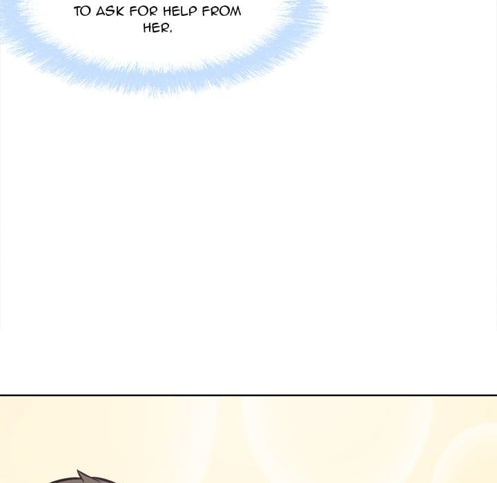 Excuse me, This is my Room [LObeam , kook] Chapter 93 – page 35