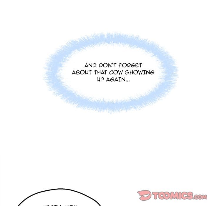 Excuse me, This is my Room [LObeam , kook] Chapter 93 – page 39