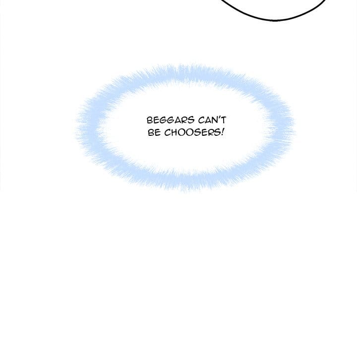 Excuse me, This is my Room [LObeam , kook] Chapter 93 – page 42