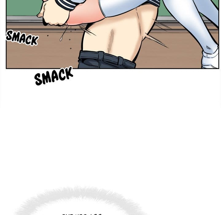 Excuse me, This is my Room [LObeam , kook] Chapter 93 – page 50