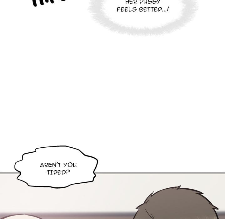 Excuse me, This is my Room [LObeam , kook] Chapter 93 – page 52