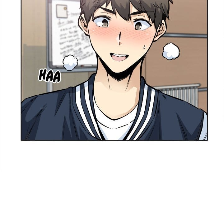 Excuse me, This is my Room [LObeam , kook] Chapter 93 – page 65