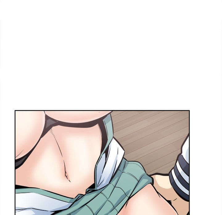 Excuse me, This is my Room [LObeam , kook] Chapter 93 – page 66