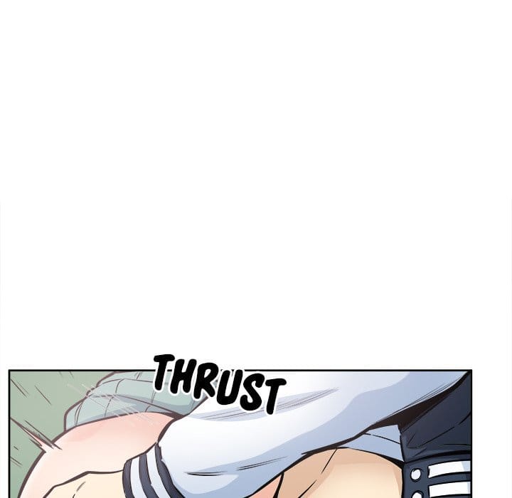 Excuse me, This is my Room [LObeam , kook] Chapter 93 – page 70