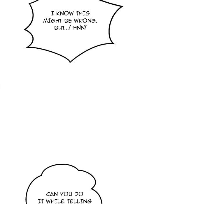 Excuse me, This is my Room [LObeam , kook] Chapter 93 – page 79
