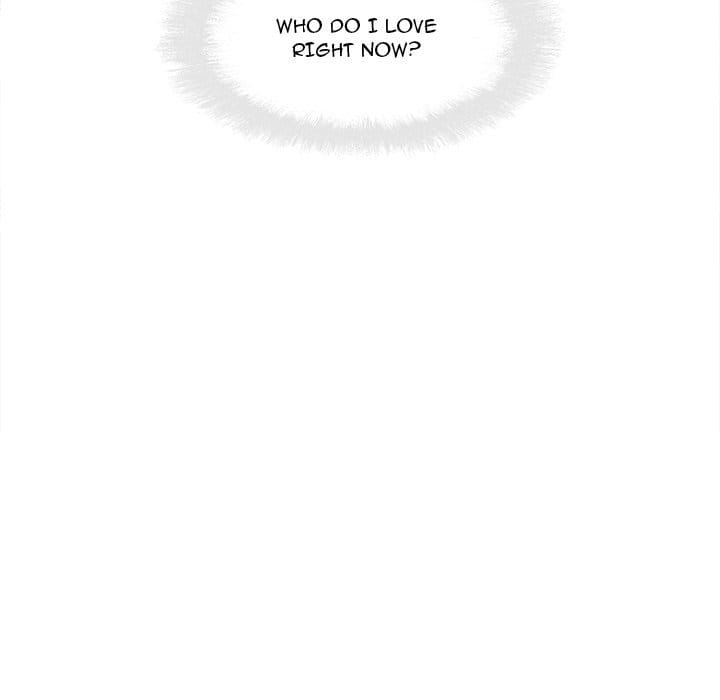 Excuse me, This is my Room [LObeam , kook] Chapter 93 – page 83