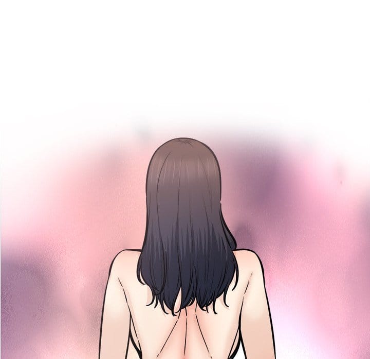 Excuse me, This is my Room [LObeam , kook] Chapter 93 – page 84